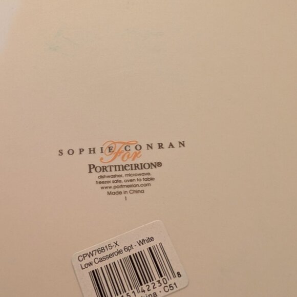 Casserole - Picture 3 of 3